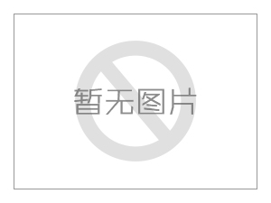 河南居民期待電梯加裝政策帶來的便利和舒適